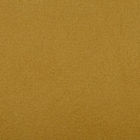 Велюр Багира 23 Butternut