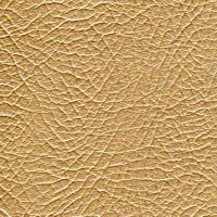 Экокожа Pearly-beige