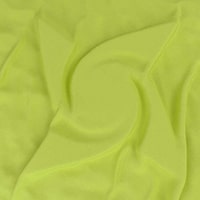Велюр Lounge Lime