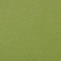 Велюр Багира 26 Sp. green
