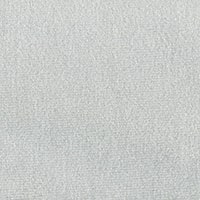 Велюр Лагуна 41