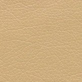 Экокожа Z. Deluxe dark beige