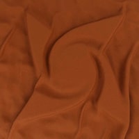 Велюр Lounge Cognac