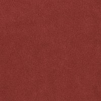 Велюр Бруклин 65