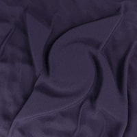 Велюр Lounge Violet