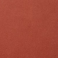 Велюр Багира 17 Cl. rose