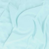 Велюр Lounge Light Teal