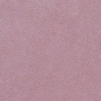 Велюр Simple 3
