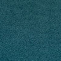 Велюр Багира 29 Salf. blue