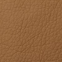 Экокожа Fly 2239