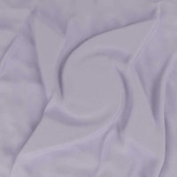 Велюр Lounge Lilac