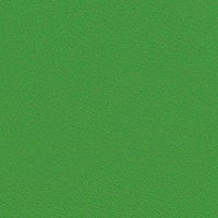 Экокожа Z. Deluxe green
