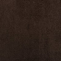 Велюр Багира 41 Tur. coffee