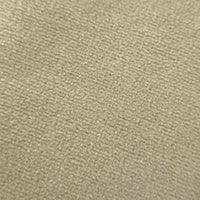 Велюр Allure Beige