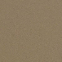 Экокожа Z. Deluxe dove