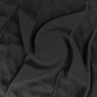 Велюр Lounge Black