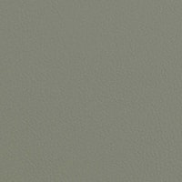 Экокожа Z. Deluxe dark grey