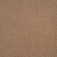 Велюр Ameli Beige