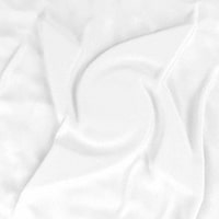 Велюр Lounge White