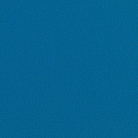 Экокожа Z. Deluxe blue