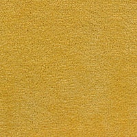 Велюр Simple 15