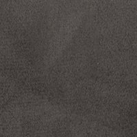 Велюр Багира 19 Or. grey