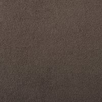 Велюр Багира 34 Walnut