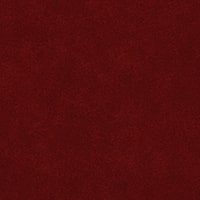 Велюр Бруклин 66