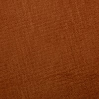 Велюр Багира 39 Or. ochre