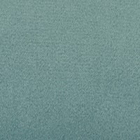 Велюр Багира 15 L. green