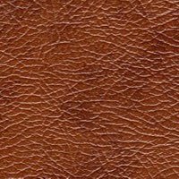 Экокожа Dark-brown