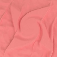 Велюр Lounge Coral