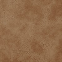 Велюр Alaska Beige