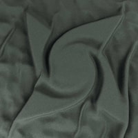 Велюр Lounge Dark Grey
