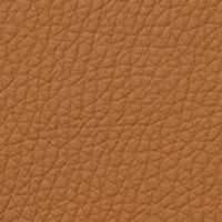 Экокожа Fly 2205