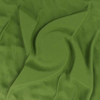 Велюр Lounge Green