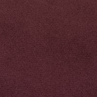 Велюр Багира 16 Marsala