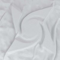 Велюр Lounge Marble