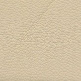 Экокожа Z. Deluxe sand