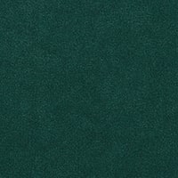 Бруклин 60
