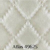 Экокожа Atlas-49625