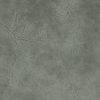 Велюр Alaska Grey