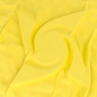 Велюр Lounge Yellow