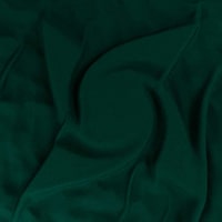 Велюр Lounge Dark Green