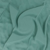 Велюр Lounge Aqua