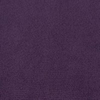 Велюр Багира 10 D. purple