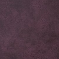Велюр Alaska Plum