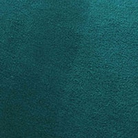Велюр Allure Ocean