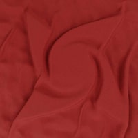 Велюр Lounge Red