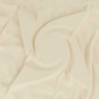 Велюр Lounge Light Beige